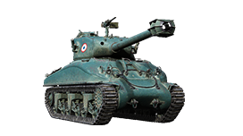 M4A1 Revalorisé