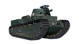 FCM 1A