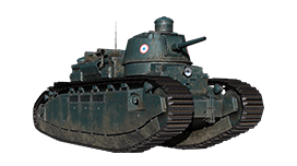 FCM 2C