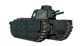 FCM F4