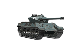 Somua SM