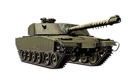FV4211