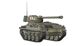 LHMTV