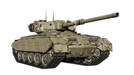 GSOR 1008