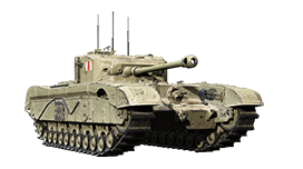 Black Prince