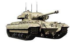 Caernarvon
