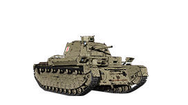 A7E3