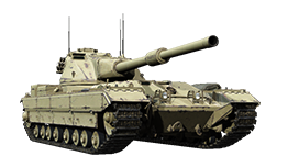 FV215b