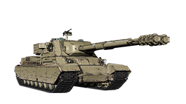 FV230 Canopener