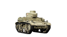 M2