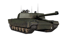 MBT-80