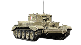 Cromwell