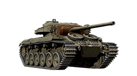 Atomic Centurion