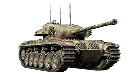 HMH Huntsman Centurion