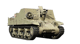 Sexton II