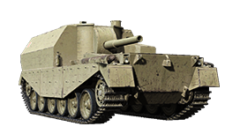FV3805