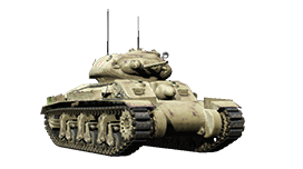 AC 1 Sentinel