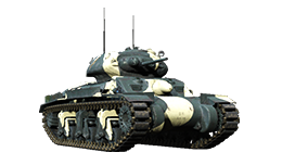 Vanquisher Sentinel AC I