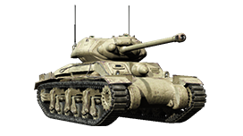 AC 4 Experimental