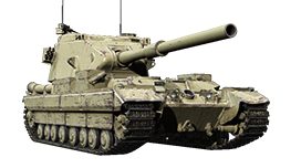 FV215b (183)