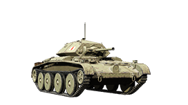 Covenanter