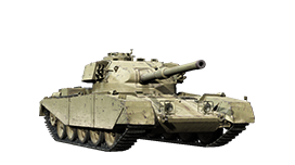 FV4202