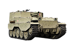 FV304