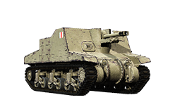 Sexton I