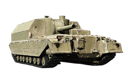 FV207