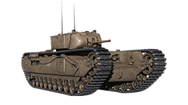 Churchill Oke