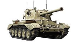 Charioteer