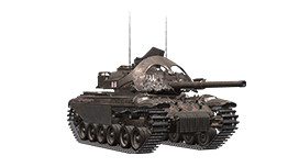 Bellerophon Centurion Mk. 5/1 RAAC