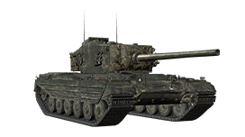 Chimera