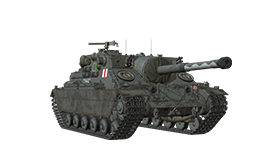 Diamondback Mk. 1