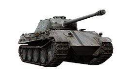 Panther