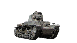 Pz.Kpfw. 35 (t)