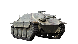 Hetzer