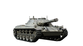 Spähpanzer Ru 251