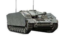 StuG IV
