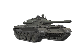 T 55A