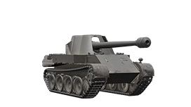 Rheinmetall Skorpion