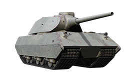 VK 100.01 (P)