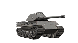 VK 45.03