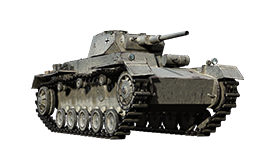 VK 65.01 (H)