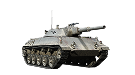 Rheinmetall Panzerwagen