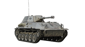 HWK 12