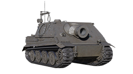 Sturmtiger