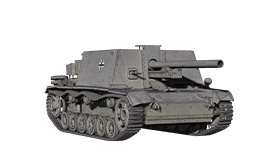 StuIG 33 B