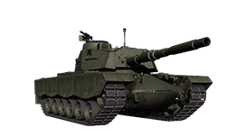 Super M48