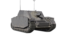 Brummbär